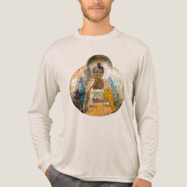 Meditatie T-Shirt