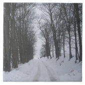 Meditatie Tegeltje (Voorkant)