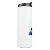 Meditatie Thermosbeker (Gedraaid links)
