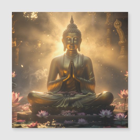 MEDITATIE - YOGA - CARPE DIEM (Voorkant)