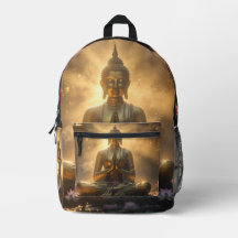 MEDITATIE - YOGA - CARPE DIEM