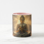 MEDITATIE - YOGA - CARPE DIEM MOK (Midden)
