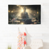 MEDITATIE - YOGA - CARPE DIEM SPANDOEK (Insitu)