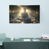 MEDITATIE - YOGA - CARPE DIEM SPANDOEK (Beurs)