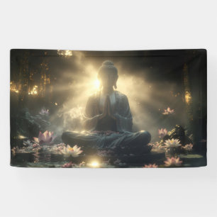 MEDITATIE - YOGA - CARPE DIEM SPANDOEK