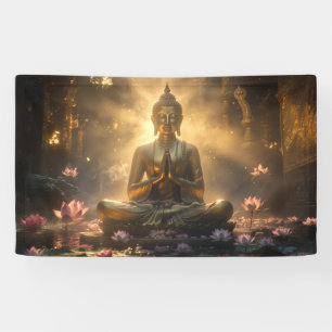 MEDITATIE - YOGA - CARPE DIEM SPANDOEK