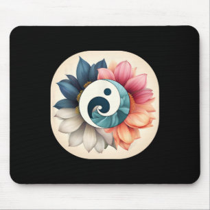 Meditatie Yoga Tai Chi Qi Gong Za Zen Yin Yang Lo Muismat