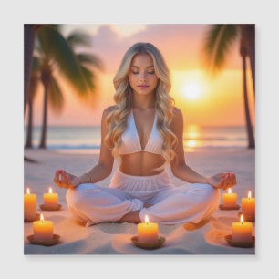 MEDITATIE - YOGA - WELZIJN - CARPE DIEM