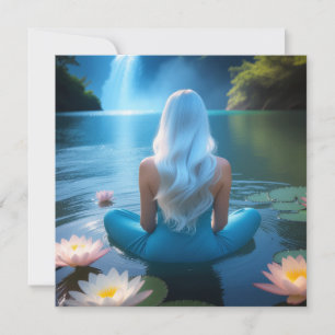 MEDITATIE - YOGA - WELZIJN - CARPE DIEM