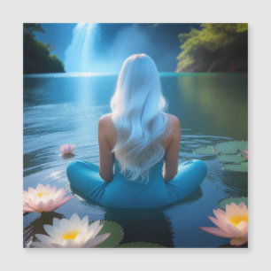 MEDITATIE - YOGA - WELZIJN - CARPE DIEM