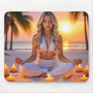 MEDITATIE - YOGA - WELZIJN - CARPE DIEM MUISMAT