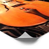 MeditatieCover Poster (Hoek)