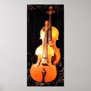 MeditatieCover Poster