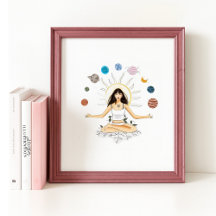 Meditatiekunst