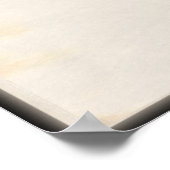 Meditaties 📖 10/56 🌹 🗡 0010110 poster (Hoek)