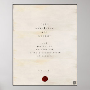 Meditaties 📖 10/56 🌹 🗡 0010110 poster