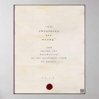 Meditaties 📖 10/56 🌹 🗡 0010110 poster