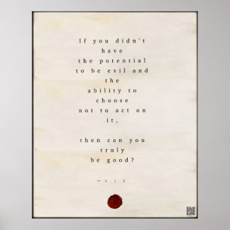 Meditaties 📖 12/56 🌹 0010110 poster