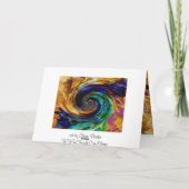 Meditaties en kleuren_ kaart (Achterkant)