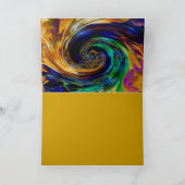 Meditaties en kleuren_ kaart (Binnen)