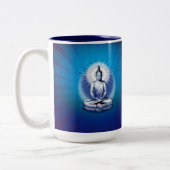 Meditating Buddha Mok (Links)