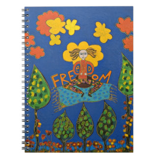 Meditating Master Journal Notitieboek