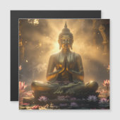 MEDITATION - YOGA - CARPE DIEM (Voorkant / Achterkant)