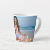 MEDITATION - YOGA - WELLNESS - CARPE DIEM LATTE MOK (Rechterhoek)