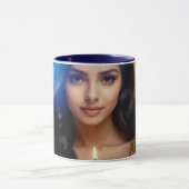 MEDITATION - YOGA - WELLNESS - CARPE DIEM MOK (Midden)