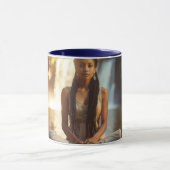 MEDITATION - YOGA - WELLNESS - CARPE DIEM MOK (Midden)