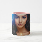 MEDITATION - YOGA - WELLNESS - CARPE DIEM MOK (Midden)