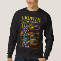 meditatitemple boeddhistische kleding boeddah t-sh