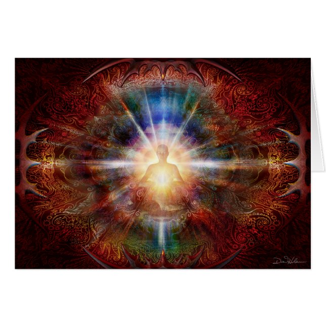 Meditator Batleth 9 (Voorkant Horizontaal)