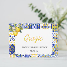 Mediterraan dat is een meer Italiaanse dank u Kaart