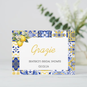 Mediterraan dat is een meer Italiaanse dank u Kaart