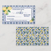 Mediterraan Hoeveel kurken douchegame Kaart Plaatskaartje (Voorkant / Achterkant)