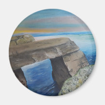 mediterraan landschap