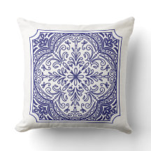 mediterraan mozaïek