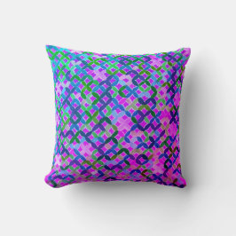 Mediterraan Sierkussen