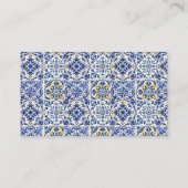 Mediterraan Vrijgezellenfeest Raad eens hoeveel Ki Informatiekaartje (Achterkant)