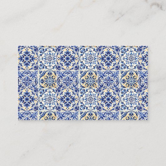 Mediterraan Vrijgezellenfeest Raad eens hoeveel Ki Informatiekaartje (Achterkant)