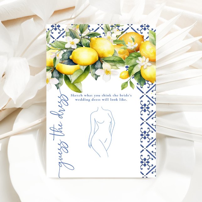 Mediterraans gok de jurk Vrijgezellenfeest spel (Creator heeft geüpload)