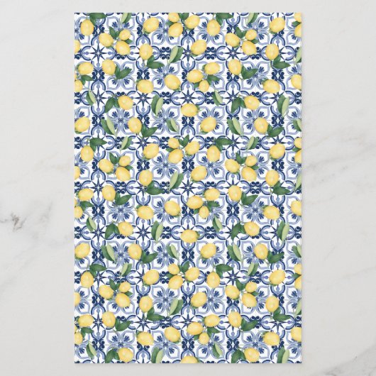 Mediterraans willen ze liever douchen spel Kaart (Achterkant)