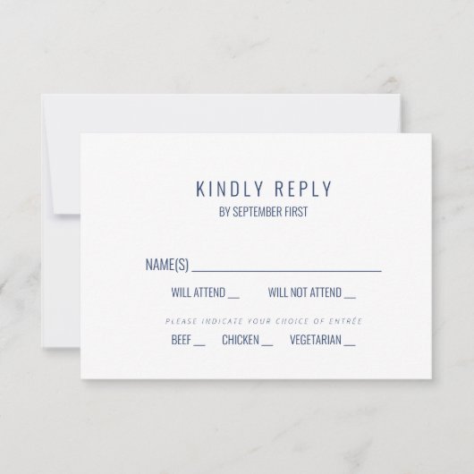 Mediterrane Blauwe Grieks Zeer belangrijke Strijd  Kaart (Voorkant)