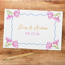 Mediterrane Bougainvillea Italiaanse Bloemen Huwel Gastenboek