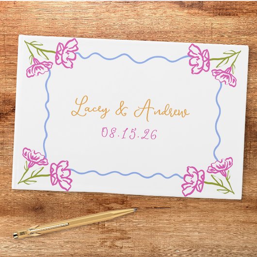 Mediterrane Bougainvillea Italiaanse Bloemen Huwel Gastenboek