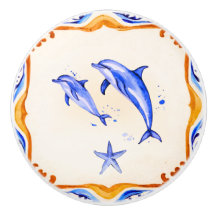 mediterrane dolfijnen