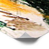 MEDITERRANE MISTRESS POSTER (Hoek)