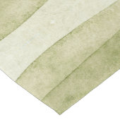 Mediterrane mix en match korte tafelloper (Hoek)