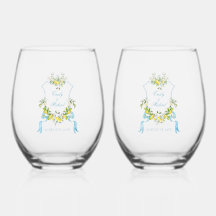 Mediterrane stijl Crest